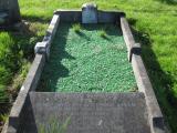 image of grave number 835763